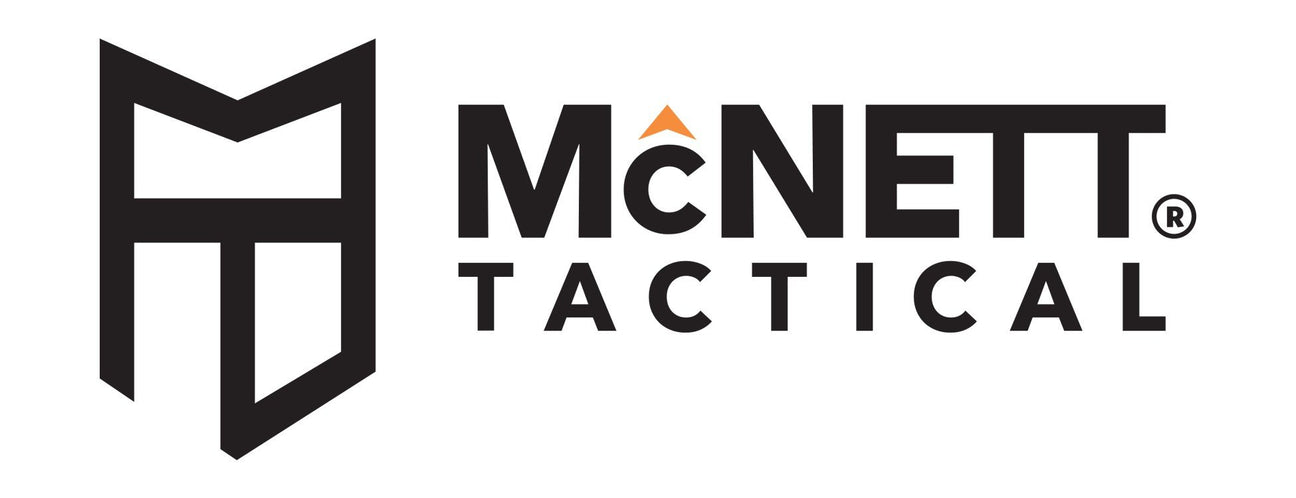 McNett Tactical - ExtremeMeters.com
