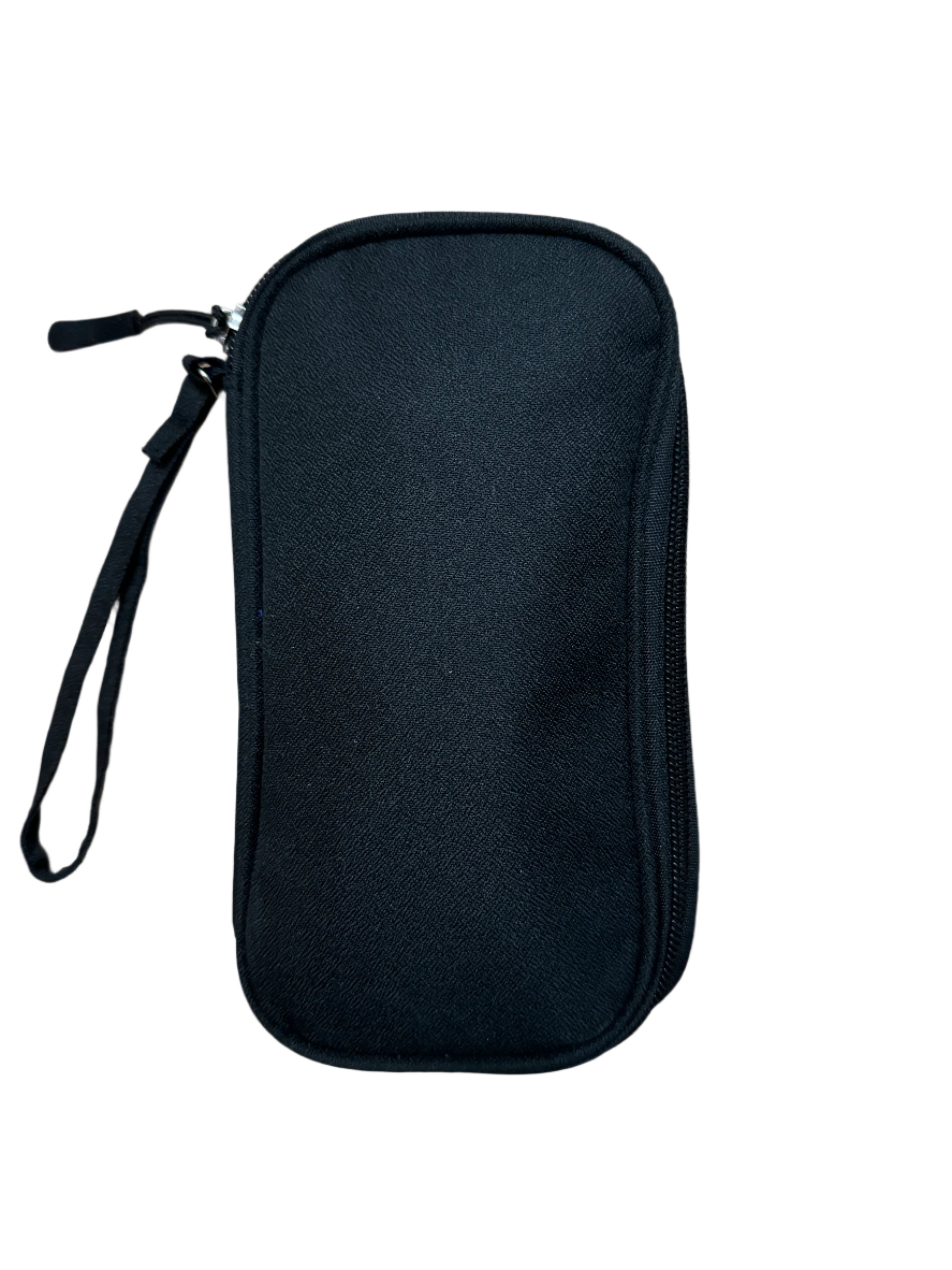 Estuche Acolchado Extreme Meters para Transporte
