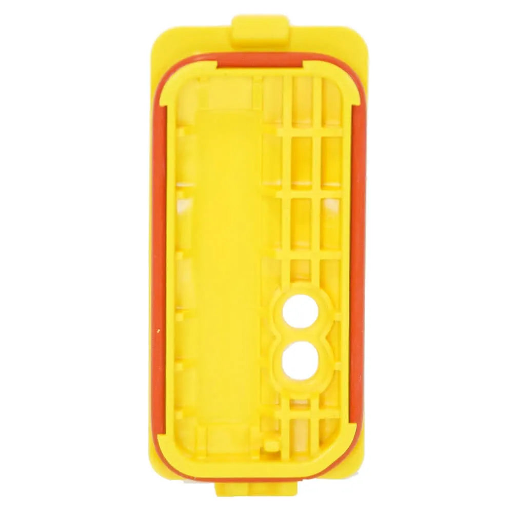 Kestrel 5 Serie Reservbatterilucka