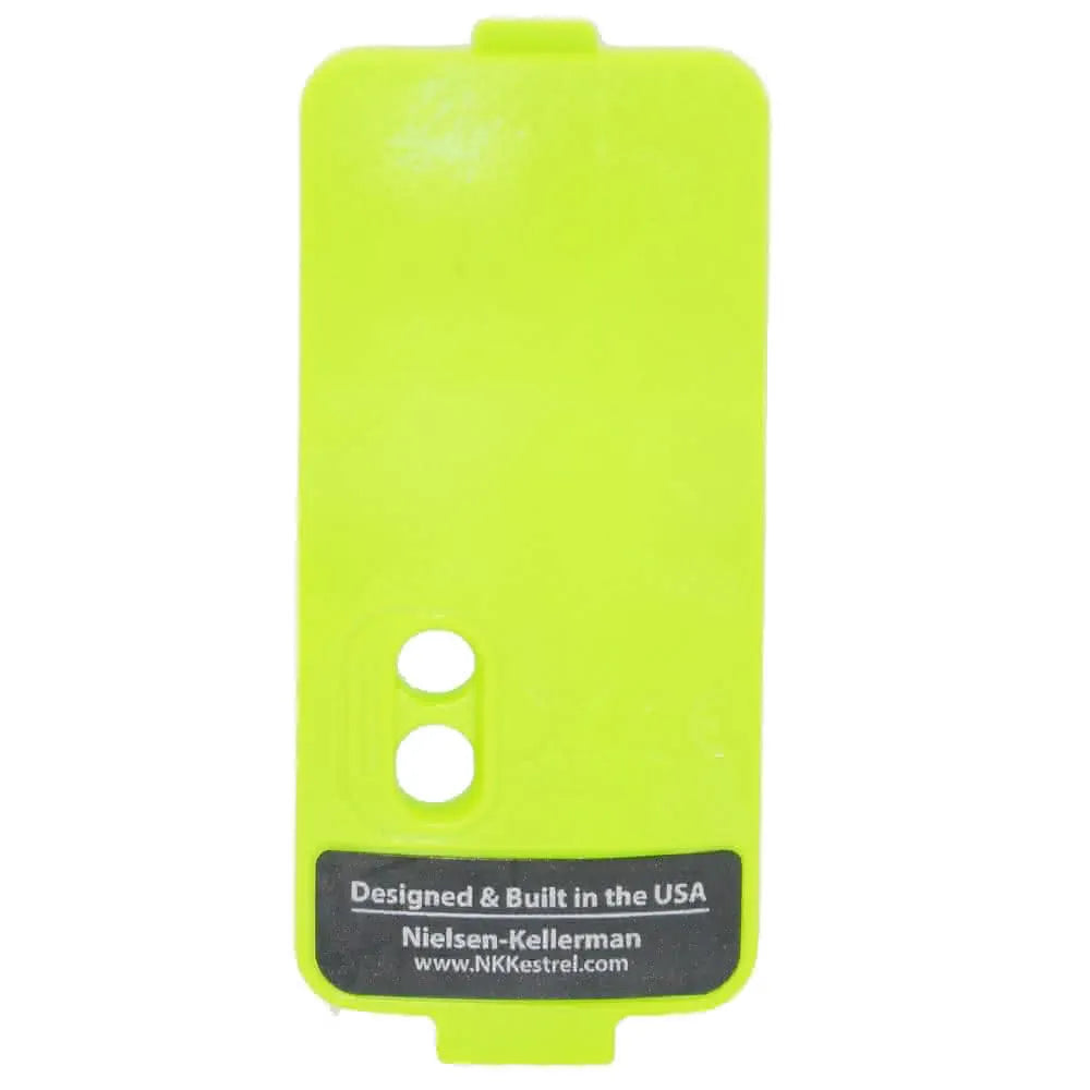Kestrel 5 Serie Reservbatterilucka