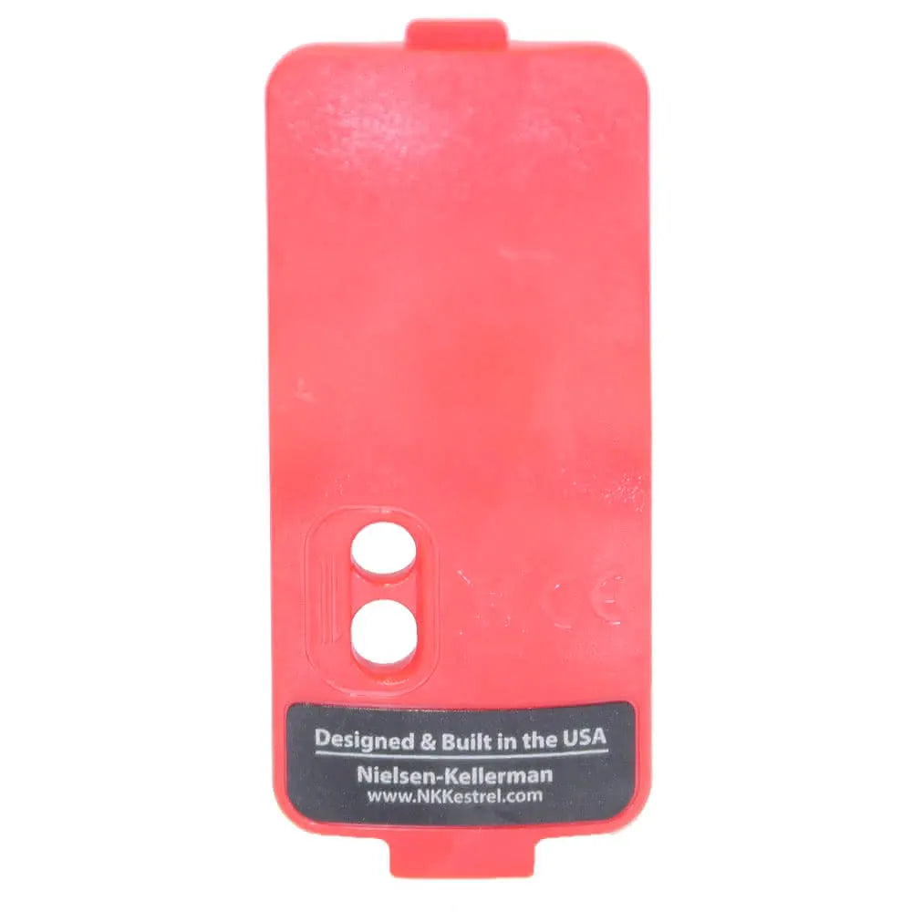 Kestrel 5 Serie Reservbatterilucka