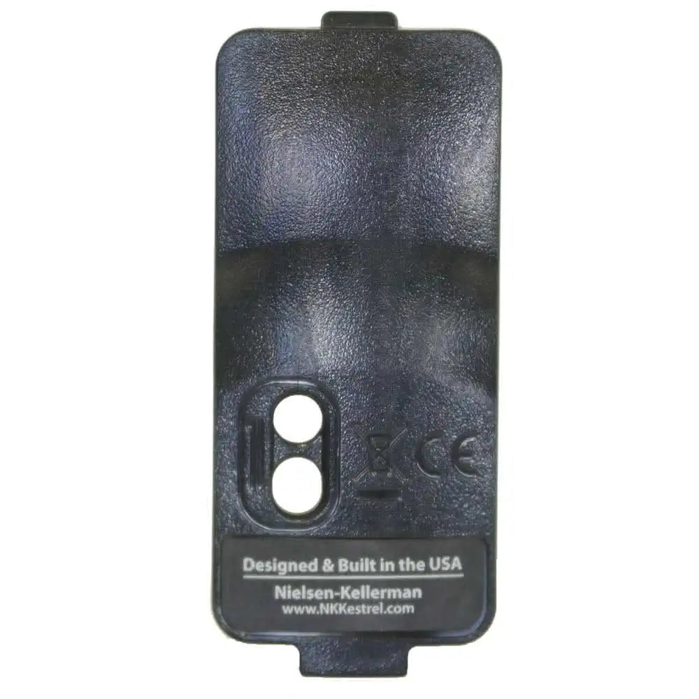 Couvercle de porte de batterie de remplacement de la série Kestrel 5
