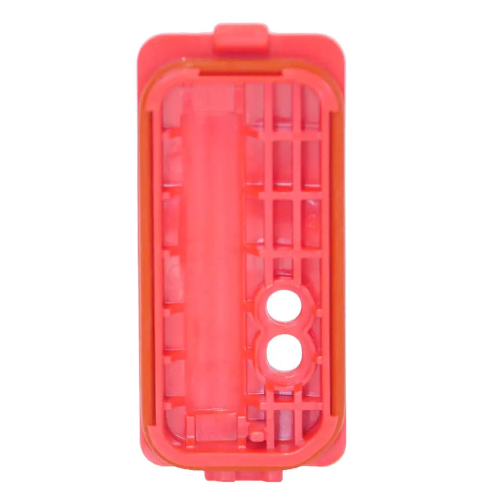 Couvercle de porte de batterie de remplacement de la série Kestrel 5