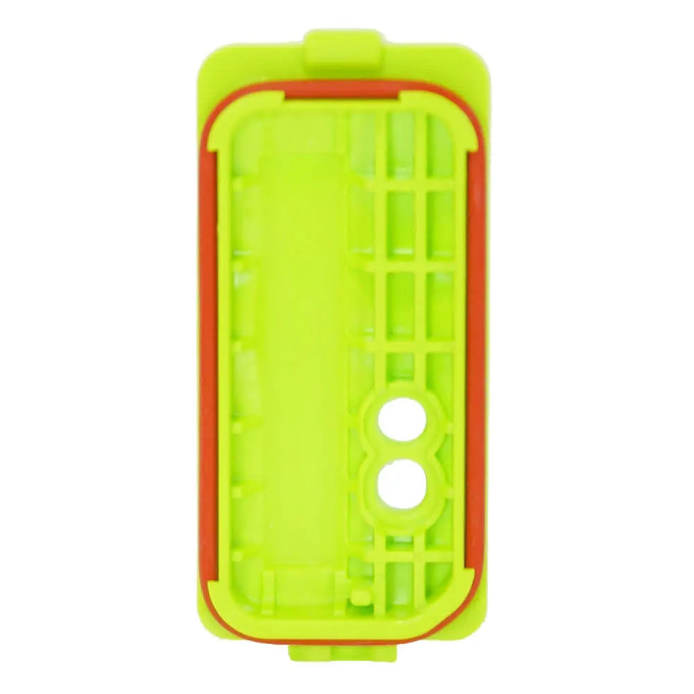 Kestrel 5 Serie Reservbatterilucka