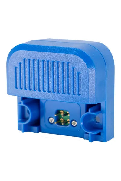 Kestrel 7000 Umweltsensor