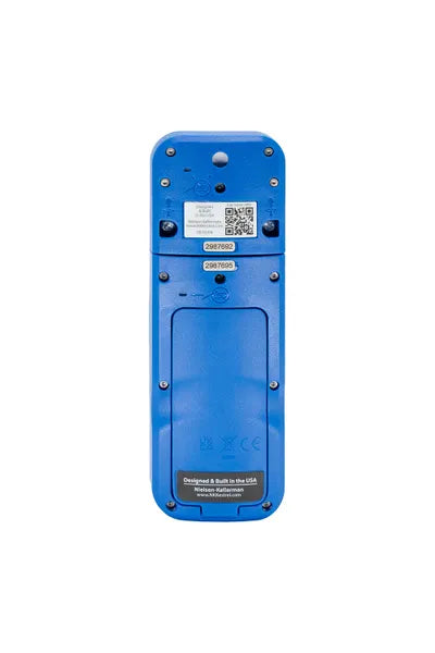 Kestrel 7000 Umweltsensor