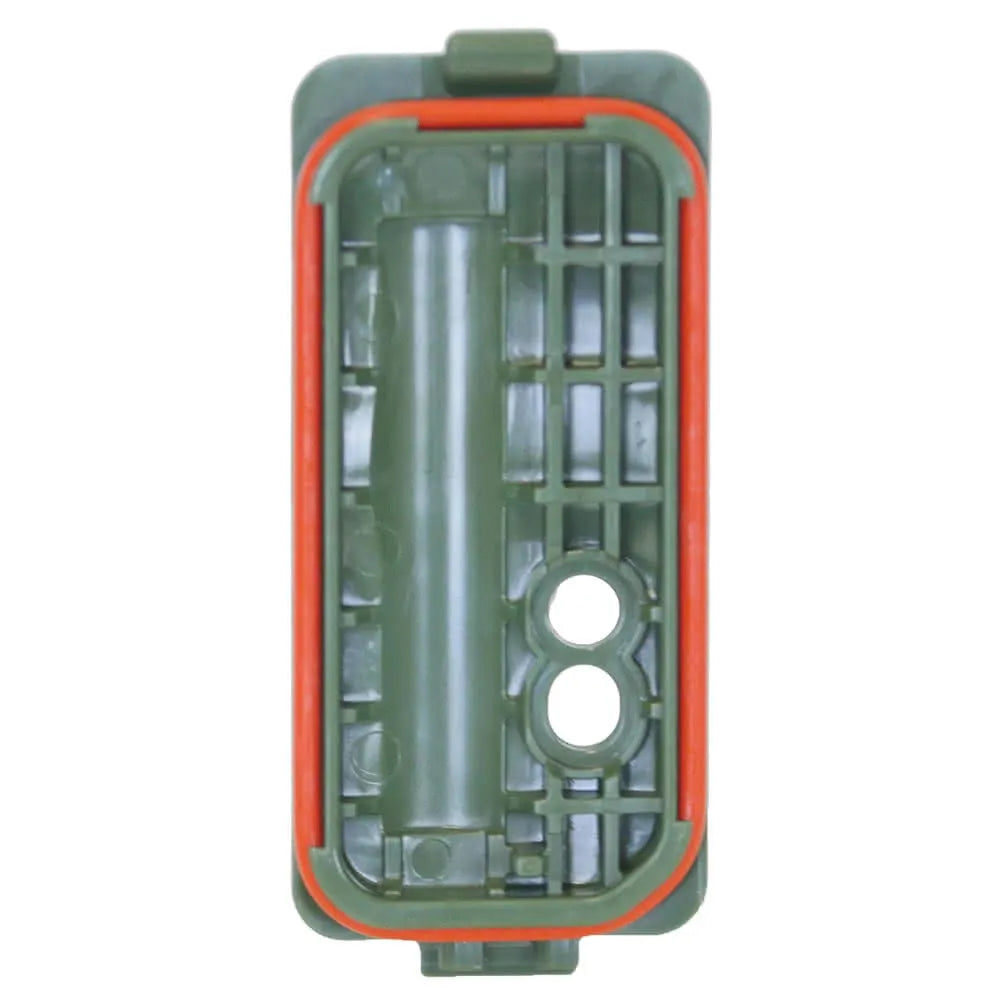 Couvercle de porte de batterie de remplacement de la série Kestrel 5