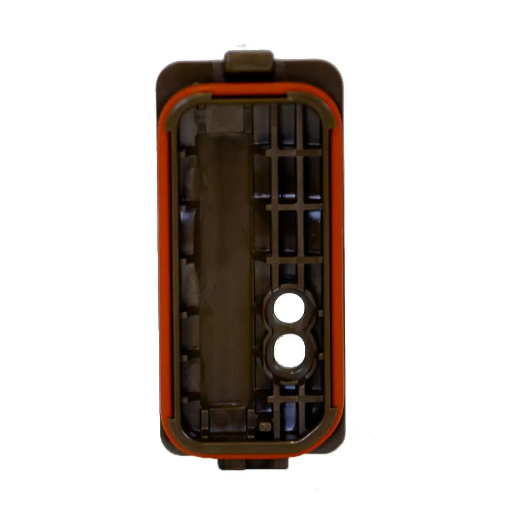 Kestrel 5 Serie Reservbatterilucka