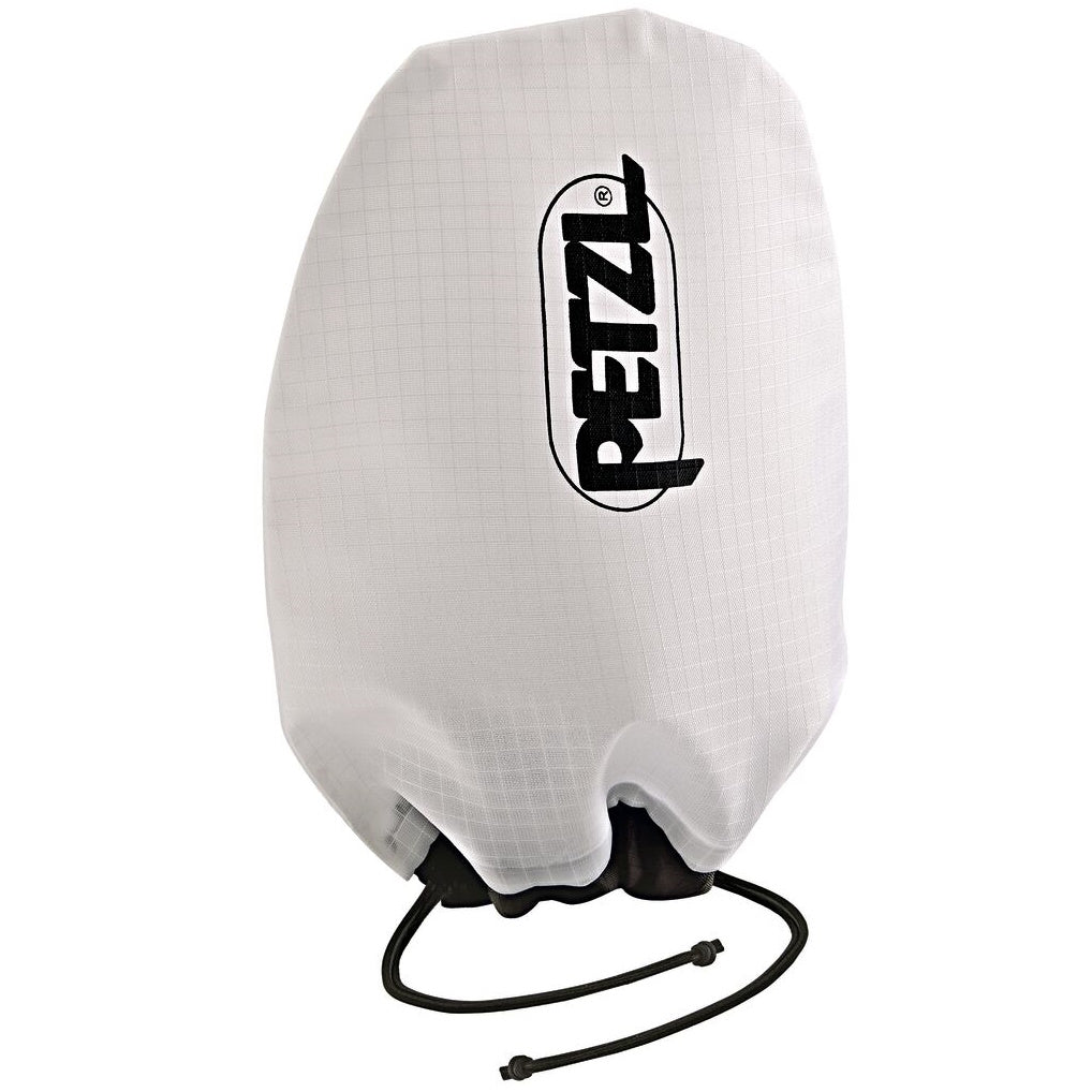 Petzl SWIFT RL Boleh Cas dengan PENCERAHAN REAKTIF | 1100 Lumen