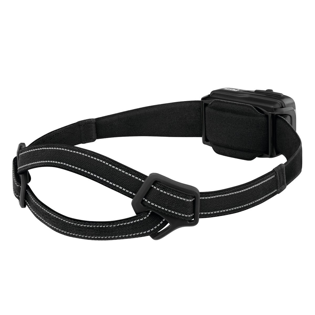 Petzl SWIFT RL Rechargeable with REACTIVE LIGHTING | 1100 Lumens