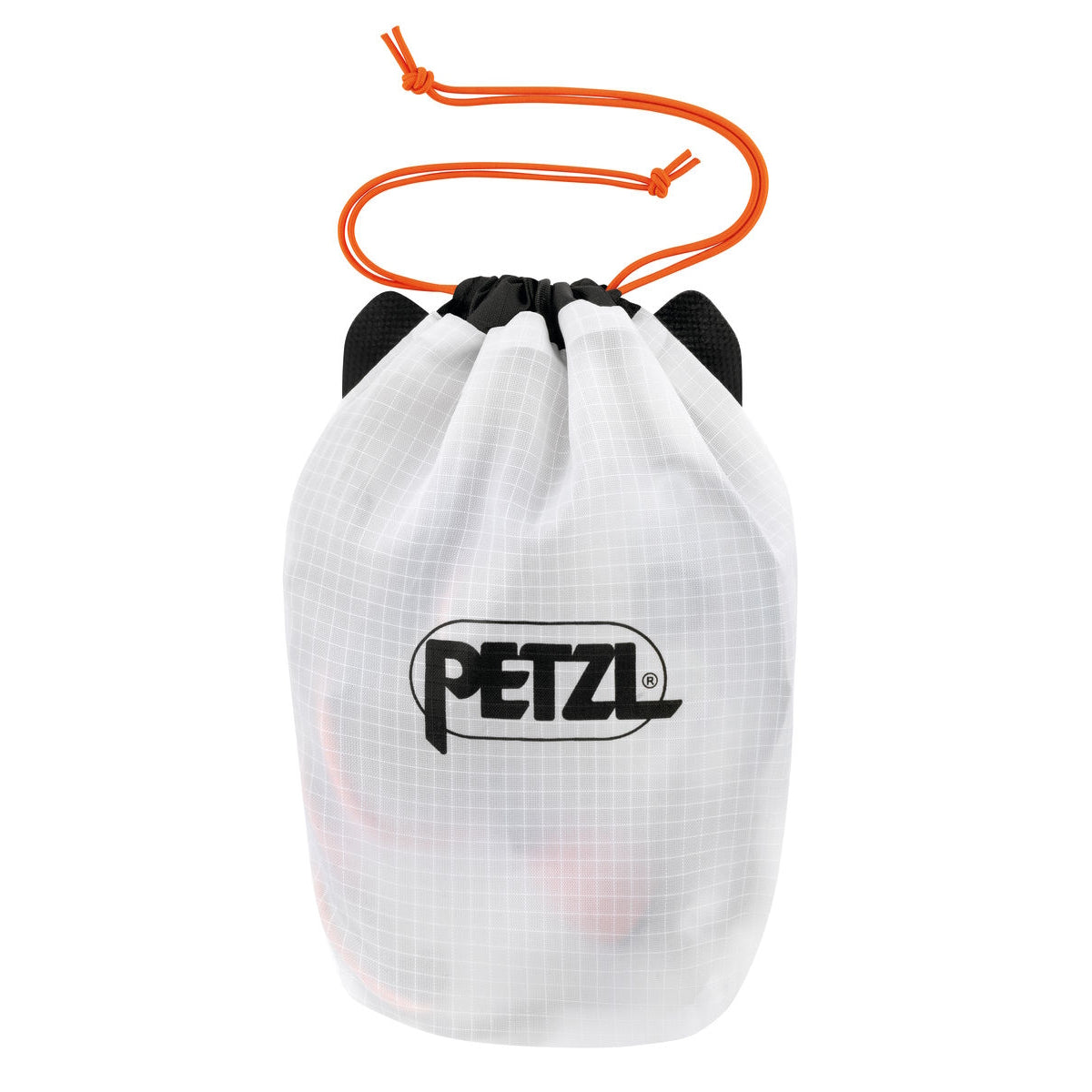 Перезаряжаемый налобный фонарь Petzl NAO RL | 1500 люмен
