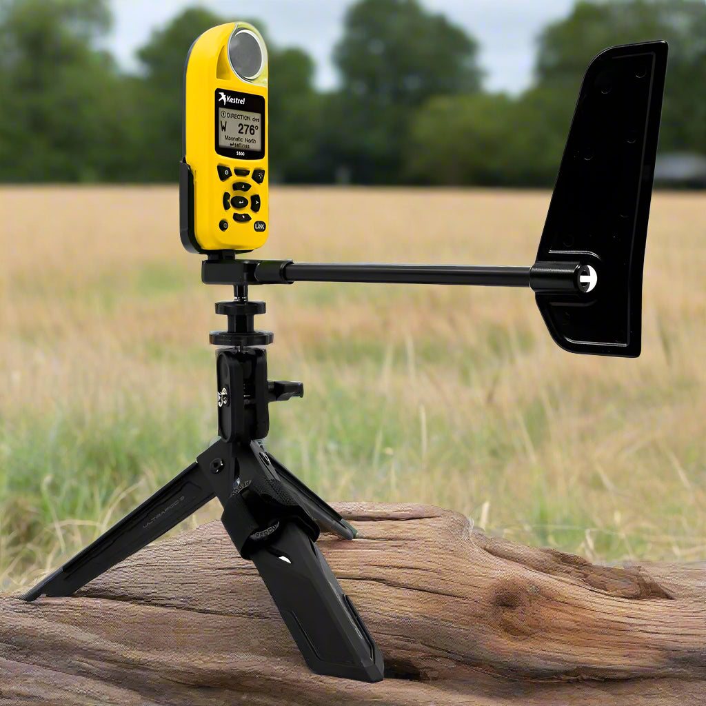 Kestrel Storm Chaser Kit
