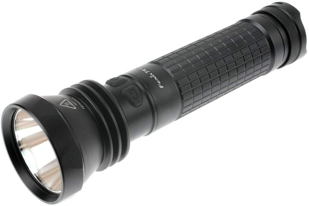 Fenix TK41 LED Flashlight | 800 LM - ExtremeMeters.com