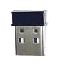 Kestrel LiNK Wireless USB Dongle for PC or Mac. For Kestrel 5 Series Meter with LiNK - ExtremeMeters.com