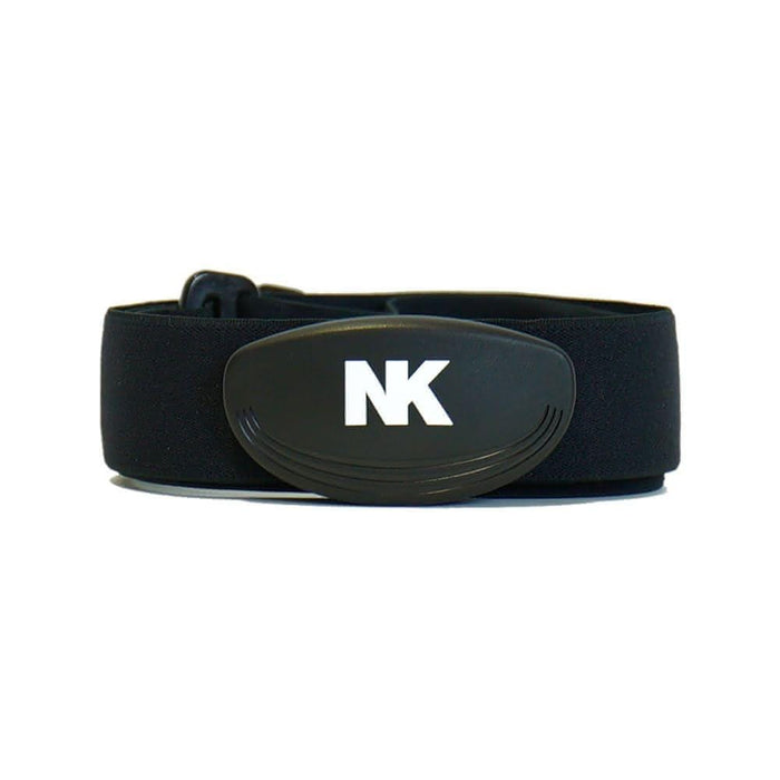 SpeedCoach GPS / SUP / OC Model 2 Heart Rate Belt - ExtremeMeters.com