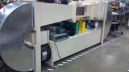 Are Kestrel meters accurate?