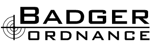 Badger Ordnance - ExtremeMeters.com