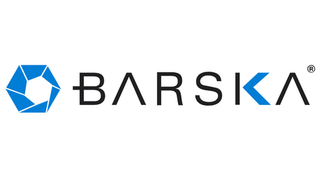 Barska - ExtremeMeters.com