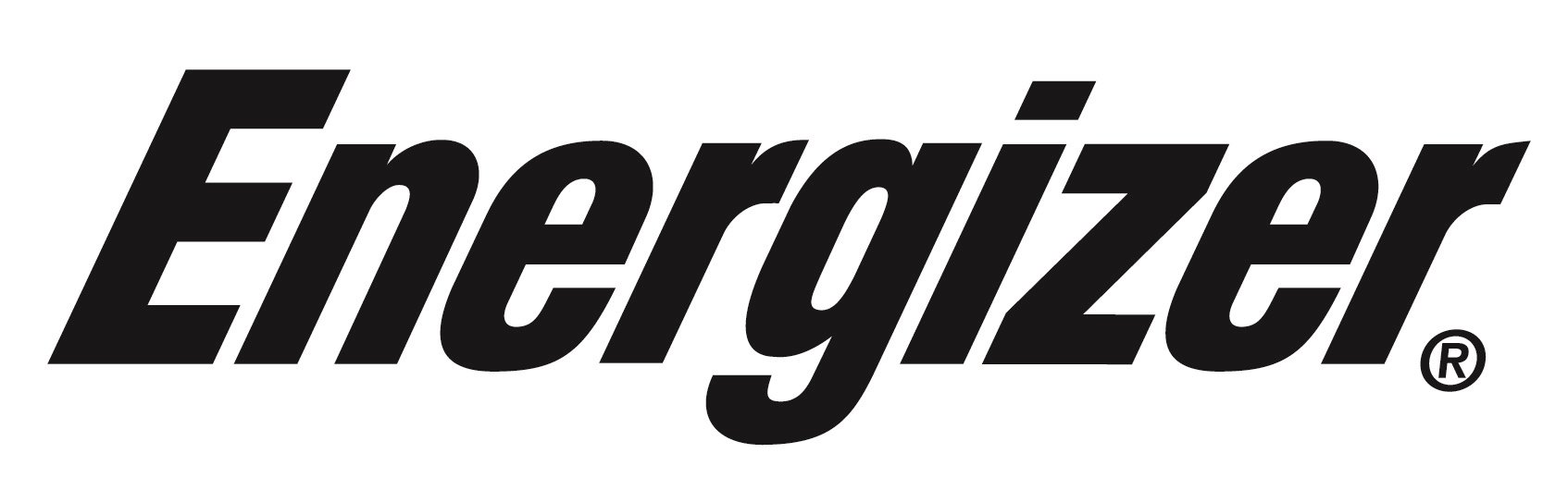 ENERGIZER - ExtremeMeters.com