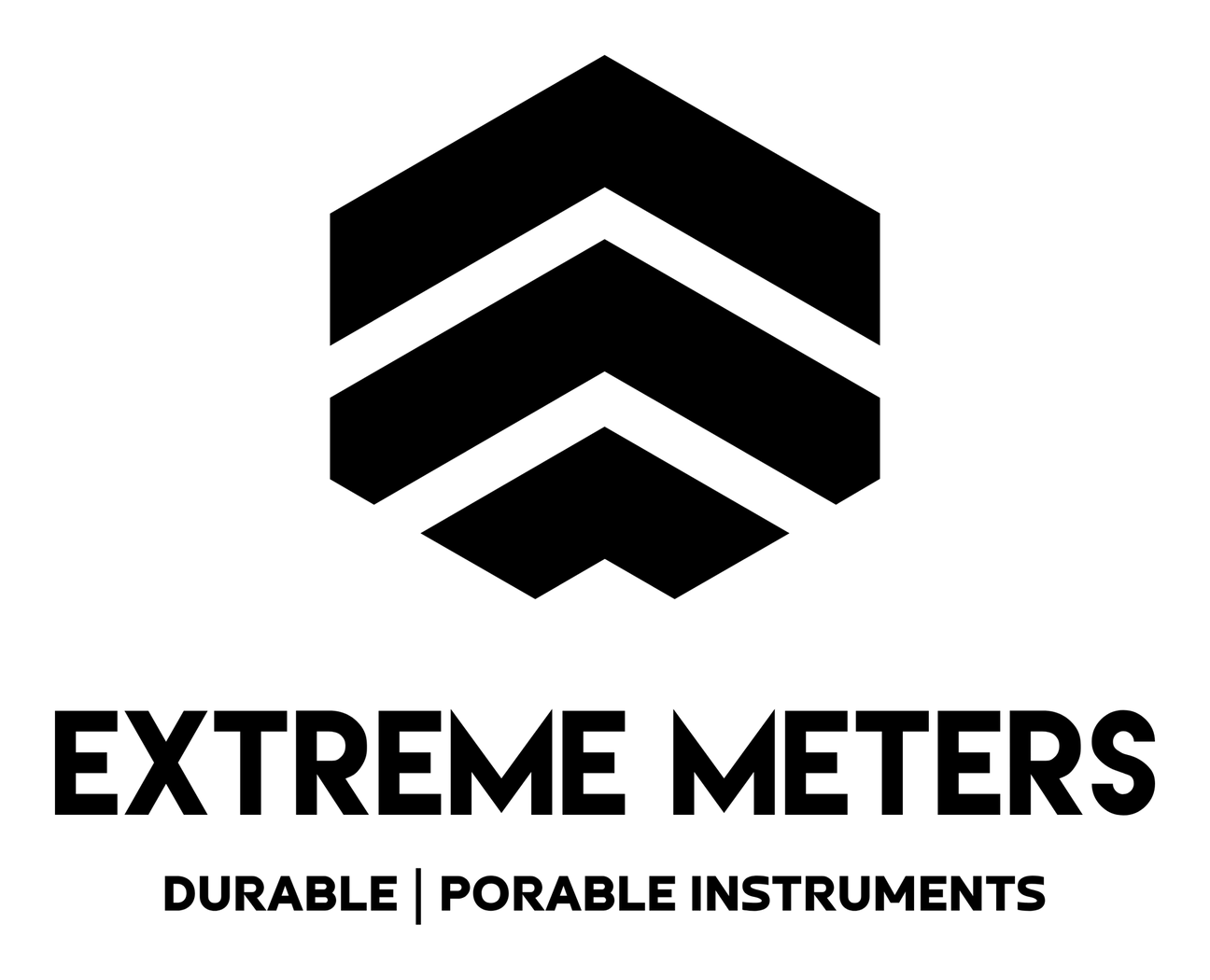 Extreme Meters - ExtremeMeters.com