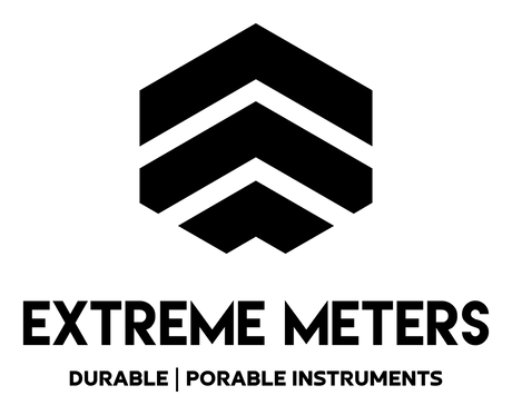 Extreme Meters - ExtremeMeters.com