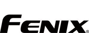 Fenix - ExtremeMeters.com