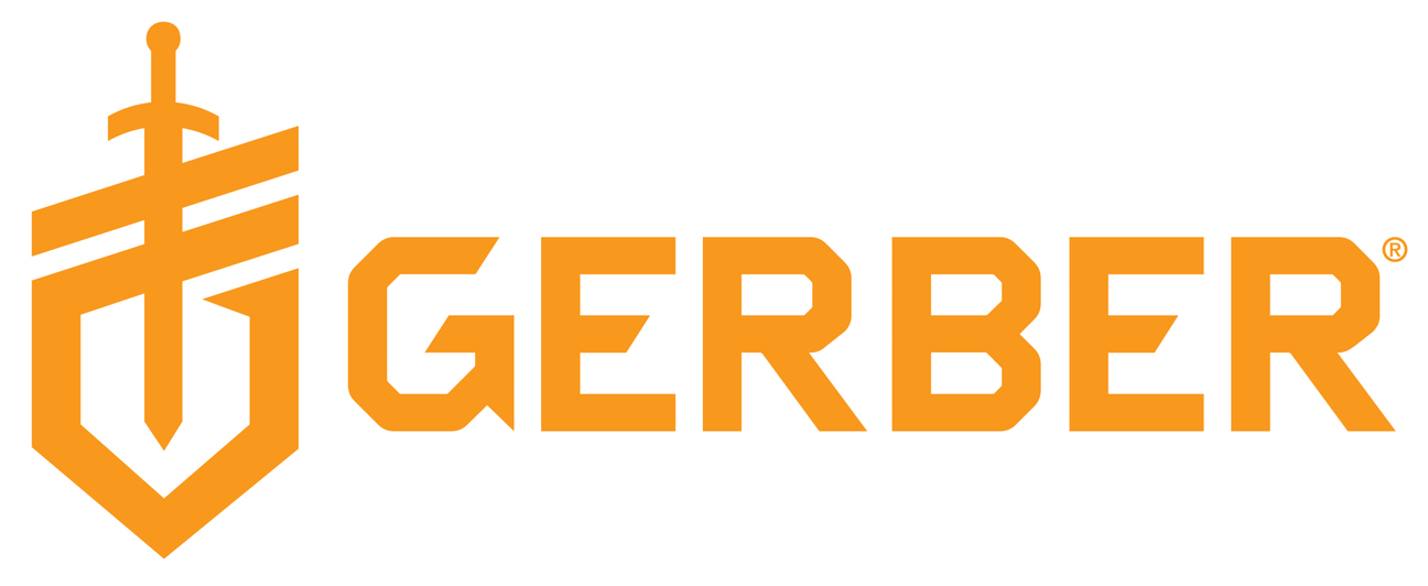 Gerber - ExtremeMeters.com