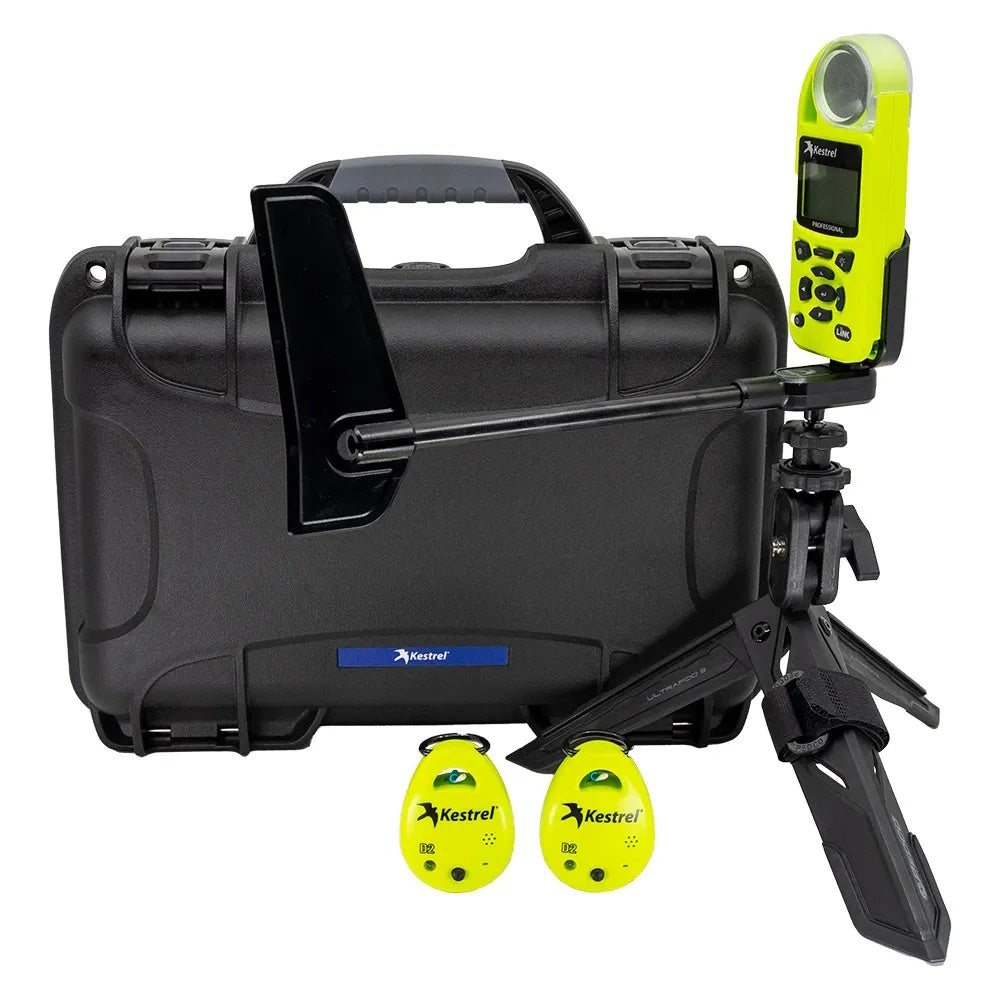 Kestrel Bundle Deals