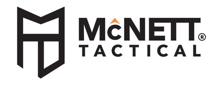 McNett Tactical - ExtremeMeters.com