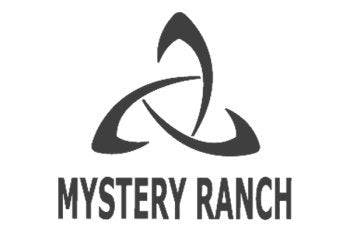 Mystery Ranch - ExtremeMeters.com