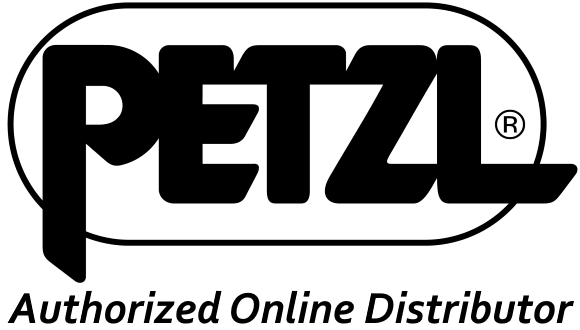 PETZL - ExtremeMeters.com