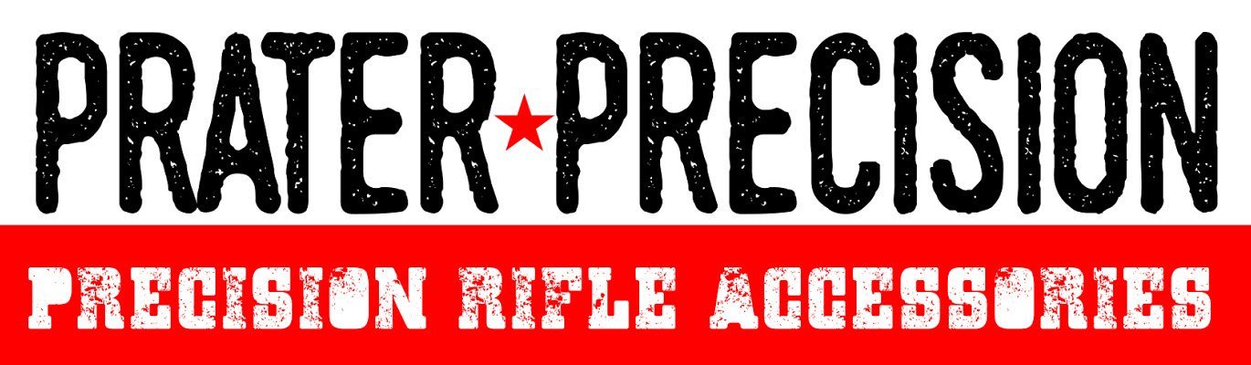 Prater Precision - ExtremeMeters.com