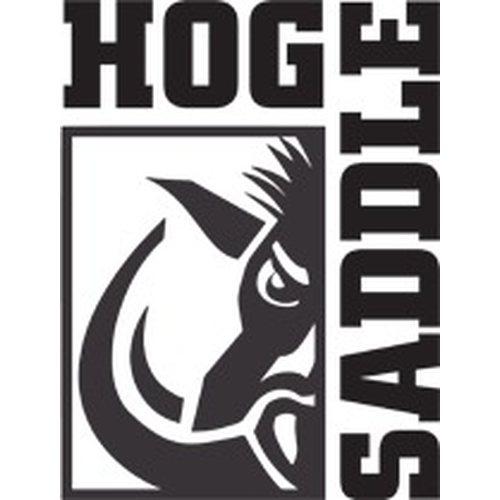 ShadowTech - ExtremeMeters.com