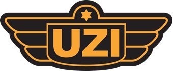 UZI - ExtremeMeters.com