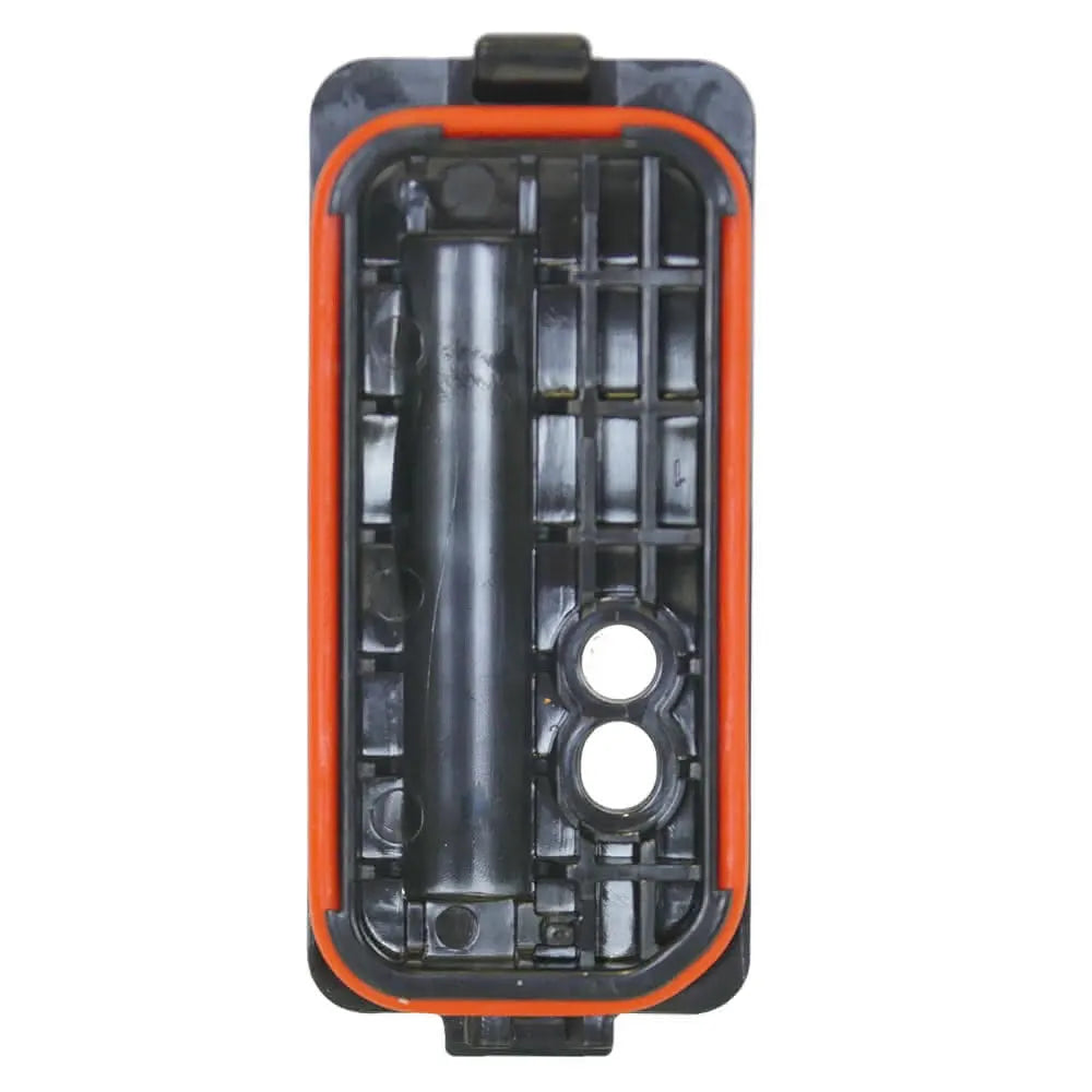 Kestrel 5 Serie Reservbatterilucka
