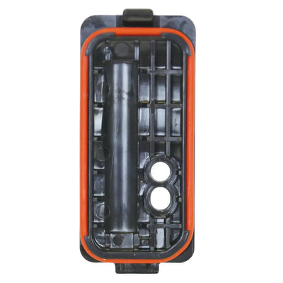 Kestrel 5 Serie Reservbatterilucka