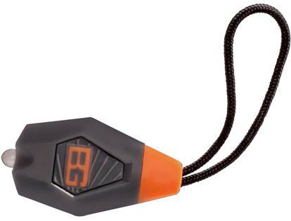 Torcia Micro Gerber Bear Grylls con Guida di Sopravvivenza da Tasca
