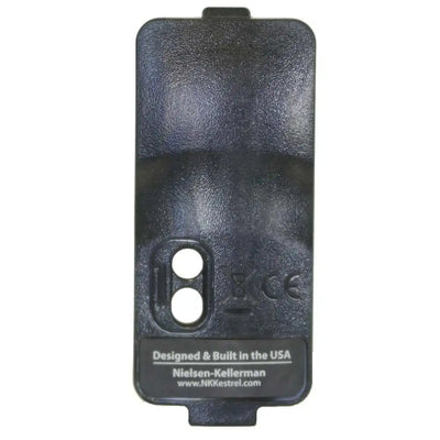 Kestrel 5 Serie Reservbatterilucka