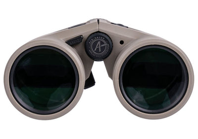 Binocolo telemetro Sig Sauer 10X42MM KILO010K-ABS HD, GEN 2, con balistica applicata