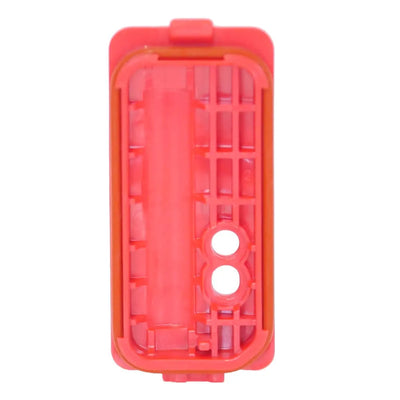 Kestrel 5 Serie Reservbatterilucka