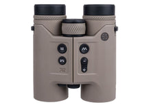 Sig Sauer 10X42MM KILO010K-ABS HD, GEN 2, Verrekijker met Afstandsbepaling