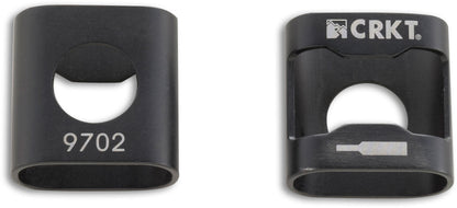 CRKT Paracord Survival Bracelet Accessory