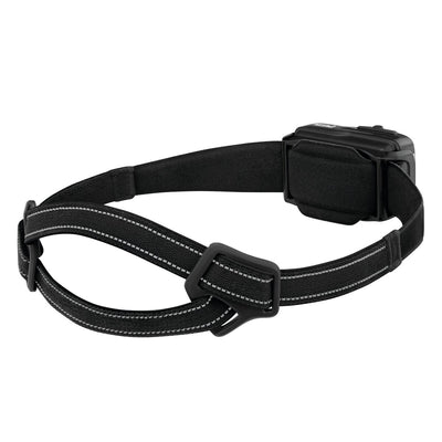 Petzl SWIFT RL Şarj Edilebilir REAKTİF AYDINLATMA ile | 1100 Lümen
