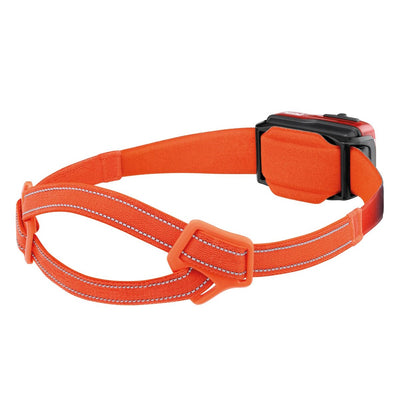 Petzl SWIFT RL Şarj Edilebilir REAKTİF AYDINLATMA ile | 1100 Lümen