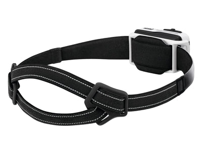 Petzl SWIFT RL Şarj Edilebilir REAKTİF AYDINLATMA ile | 1100 Lümen