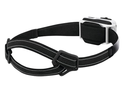 Petzl SWIFT RL Rechargeable with REACTIVE LIGHTING | 1100 Lumens