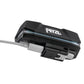Petzl NAO RL latarka czołowa z akumulatorem | 1500 lumenów