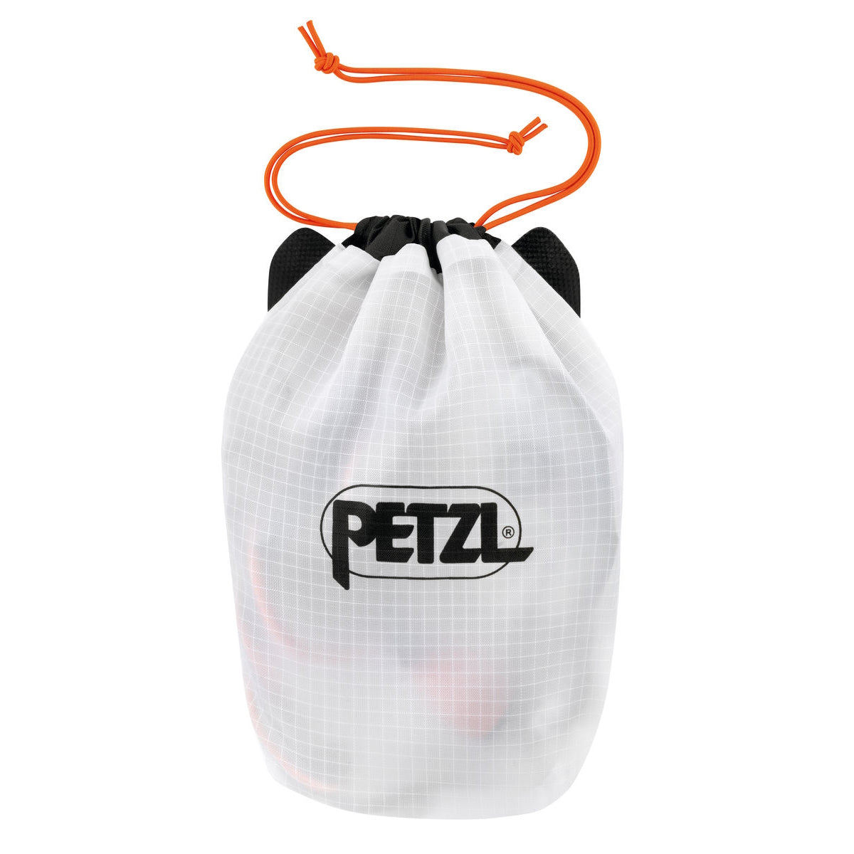 Lampe frontale rechargeable PETZL NAO RL