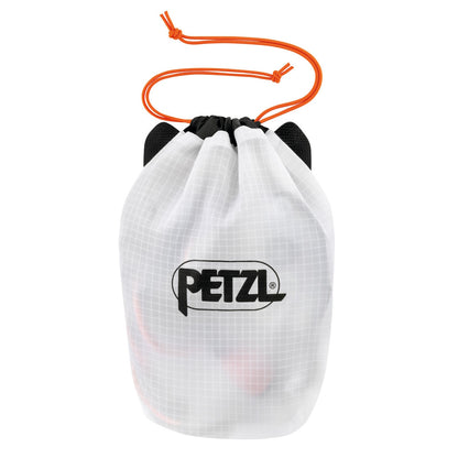 Petzl NAO RL Rechargeable Headlamp | 1500 Lumens