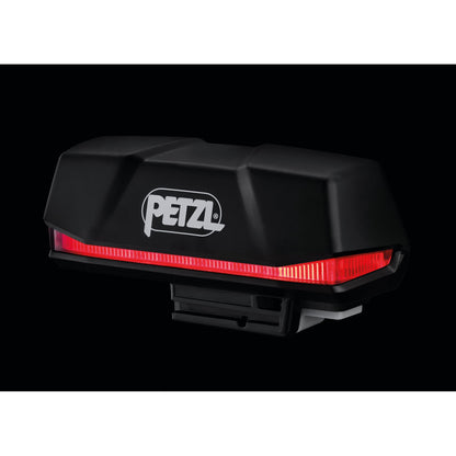 Petzl NAO RL Rechargeable Headlamp | 1500 Lumens